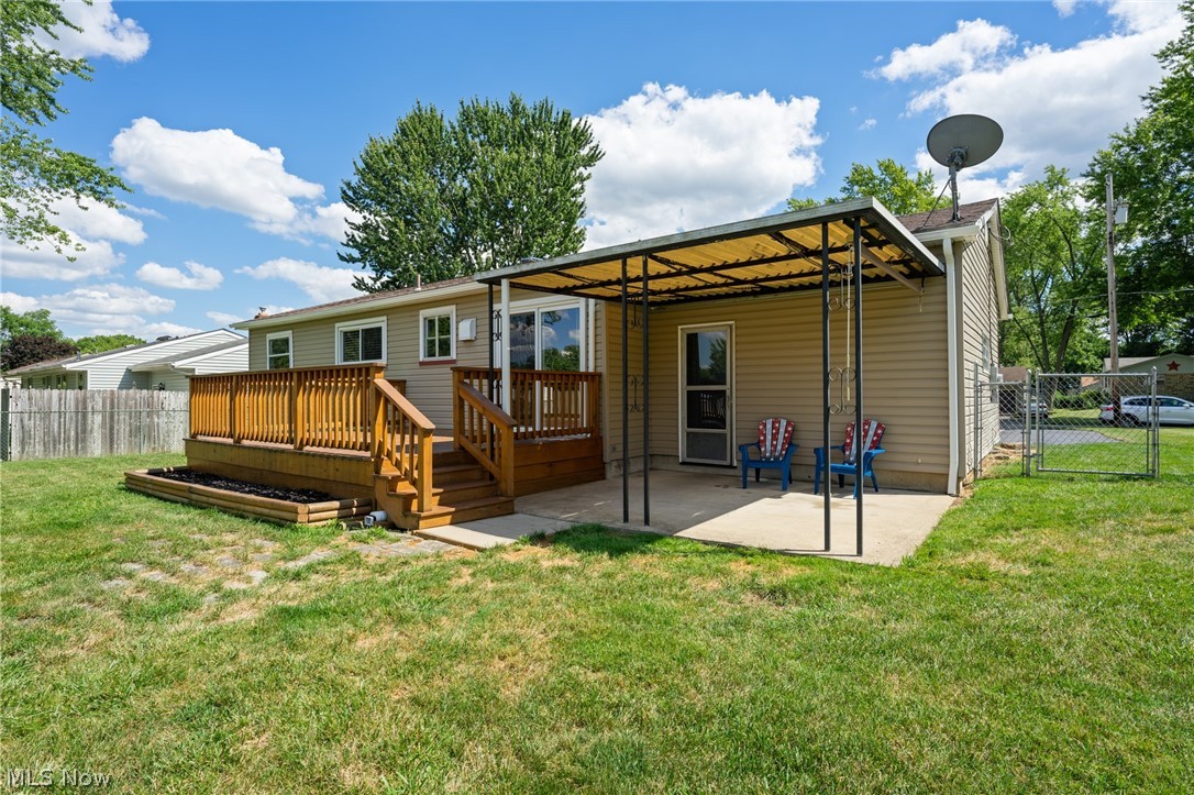 Highland Park - Residential