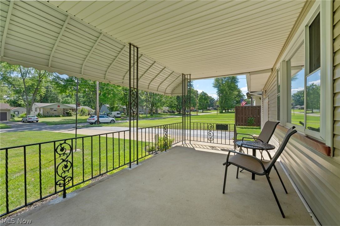 Highland Park - Residential