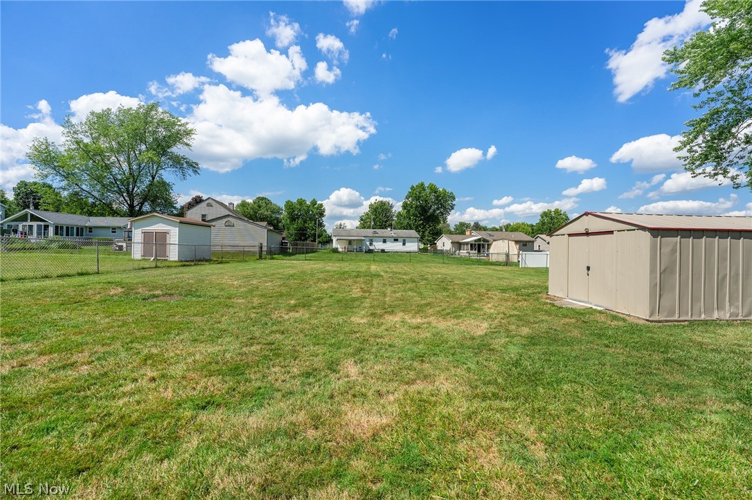 Highland Park - Residential