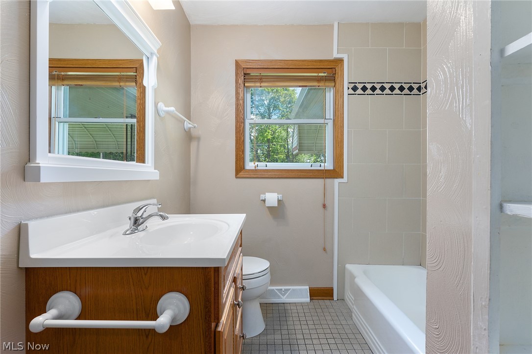 Highland Park - Residential