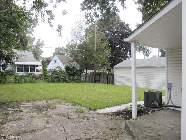 Searlhurst Allotment - Residential