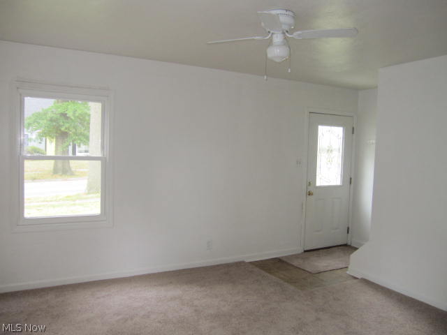 Searlhurst Allotment - Residential