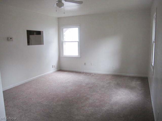 Searlhurst Allotment - Residential