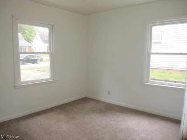 Searlhurst Allotment - Residential