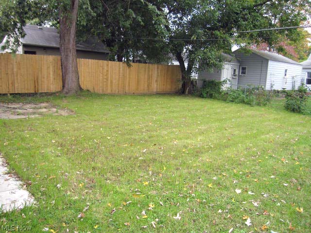Searlhurst Allotment - Residential