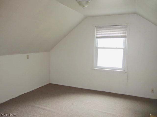 Searlhurst Allotment - Residential