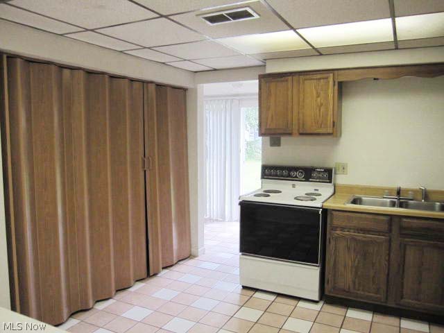 Searlhurst Allotment - Residential