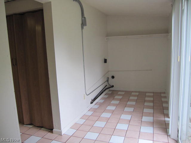 Searlhurst Allotment - Residential