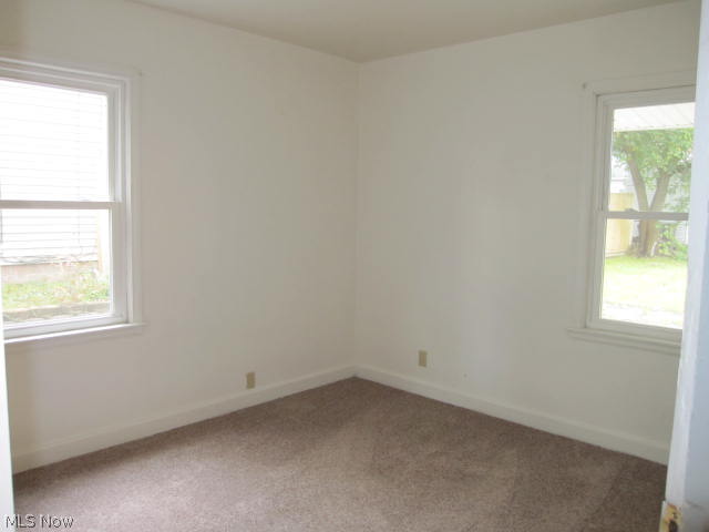 Searlhurst Allotment - Residential