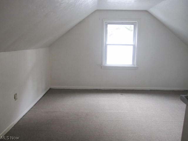 Searlhurst Allotment - Residential