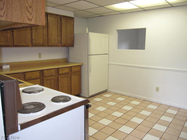 Searlhurst Allotment - Residential