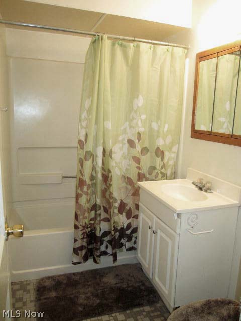 Searlhurst Allotment - Residential