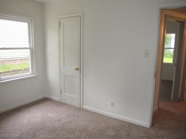 Searlhurst Allotment - Residential