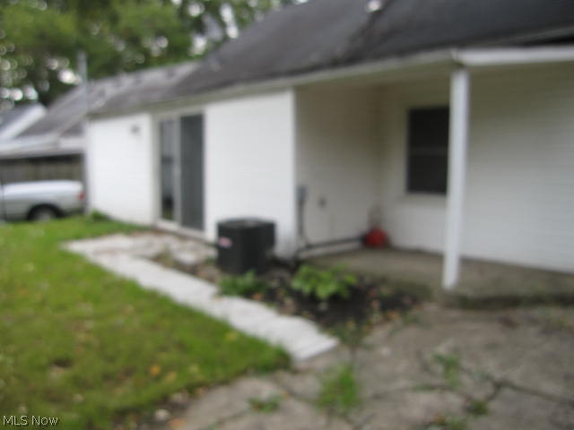 Searlhurst Allotment - Residential