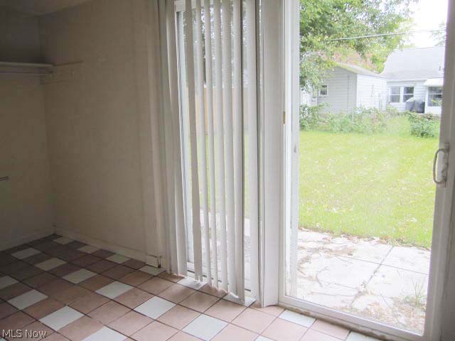 Searlhurst Allotment - Residential