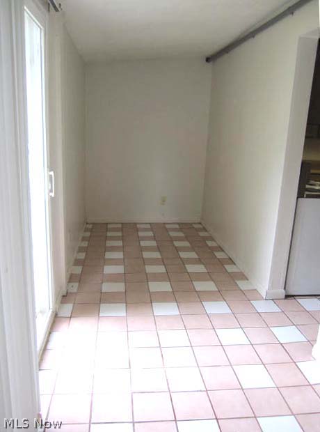 Searlhurst Allotment - Residential