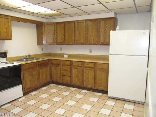 Searlhurst Allotment - Residential