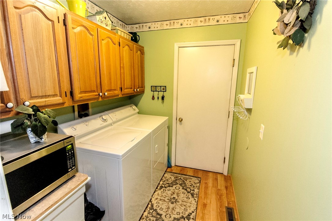 Lockwood Ridge Condo - Residential