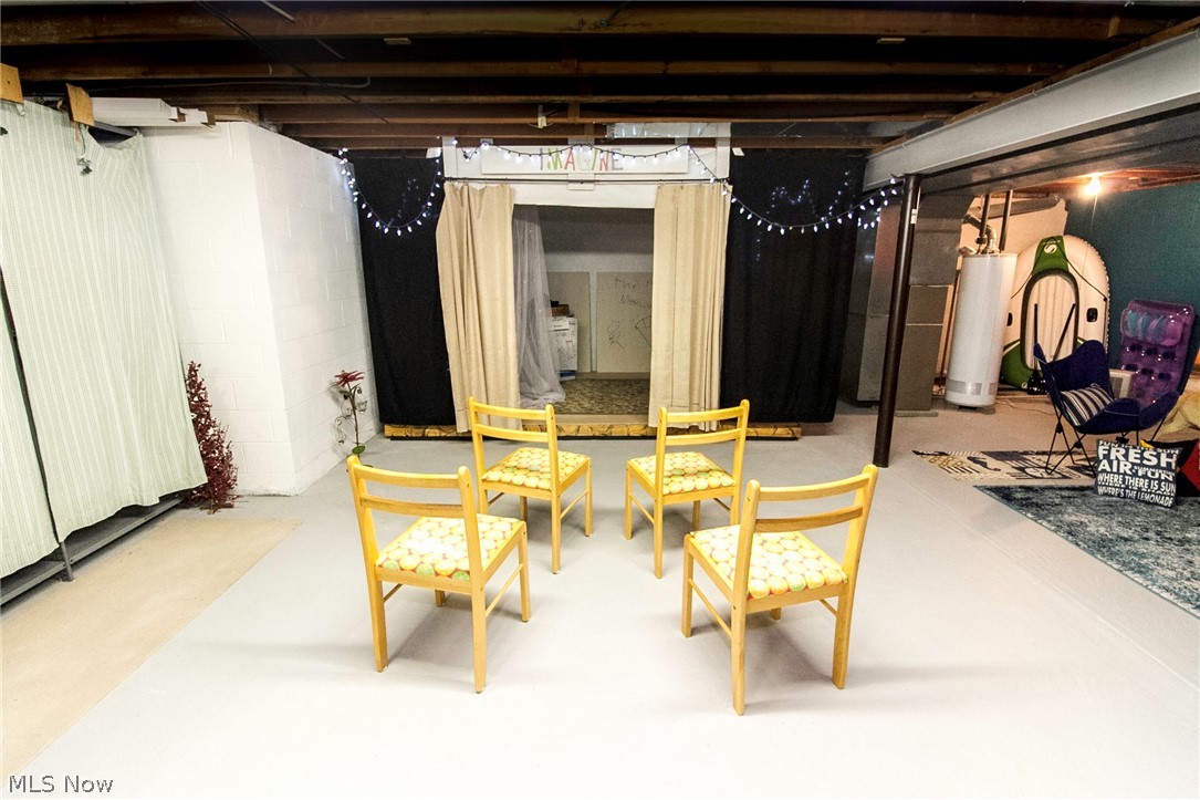 Lockwood Ridge Condo - Residential