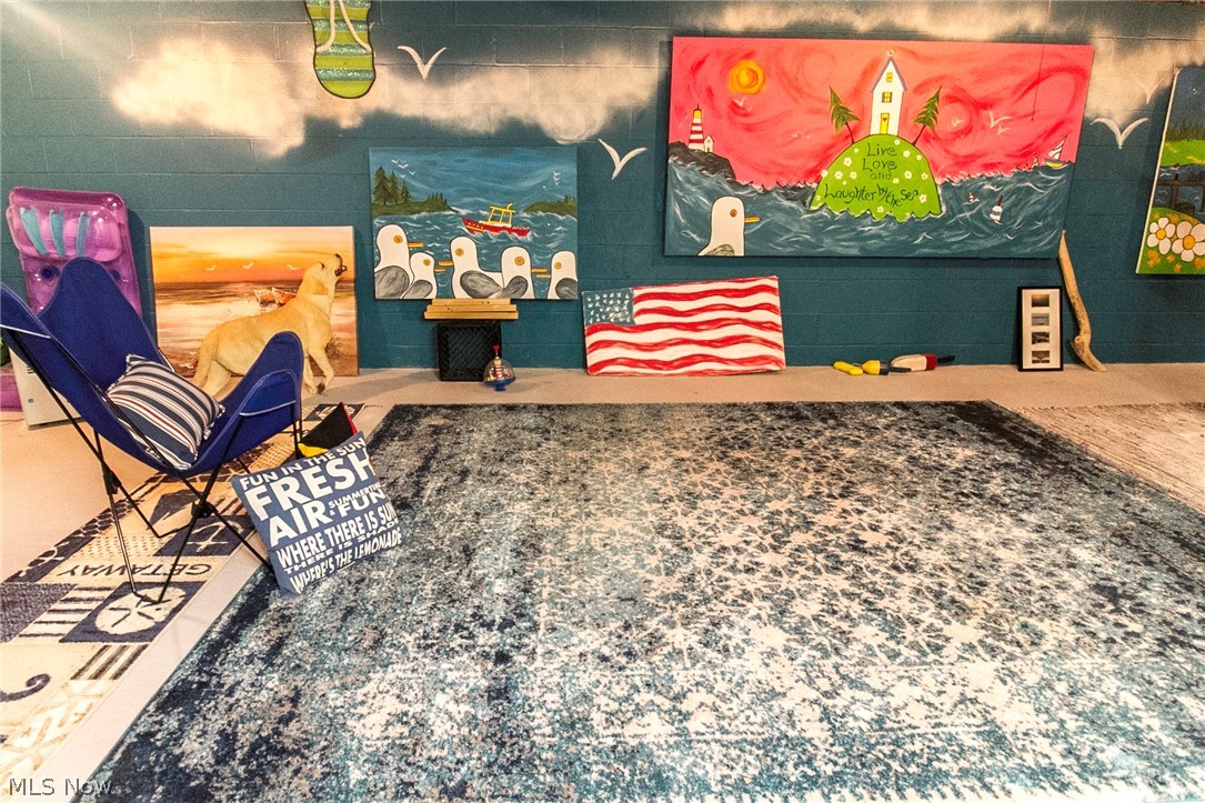 Lockwood Ridge Condo - Residential