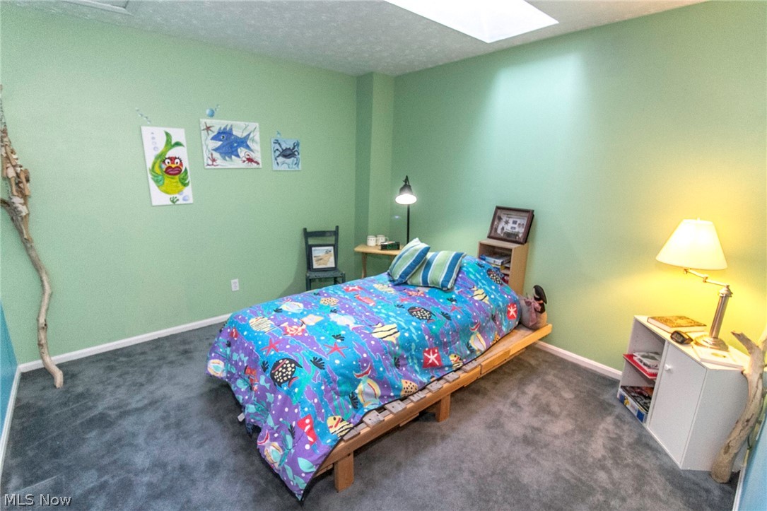 Lockwood Ridge Condo - Residential