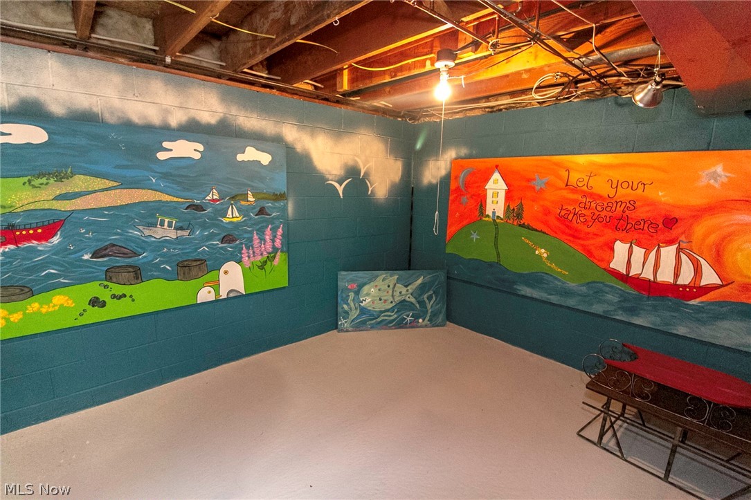 Lockwood Ridge Condo - Residential