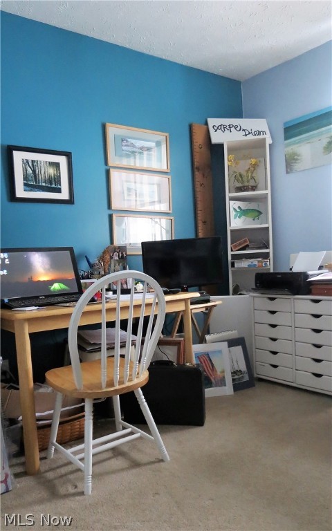 Lockwood Ridge Condo - Residential