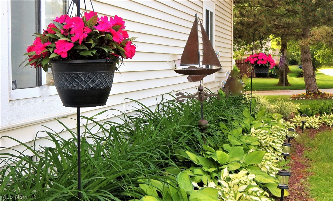 Lockwood Ridge Condo - Residential