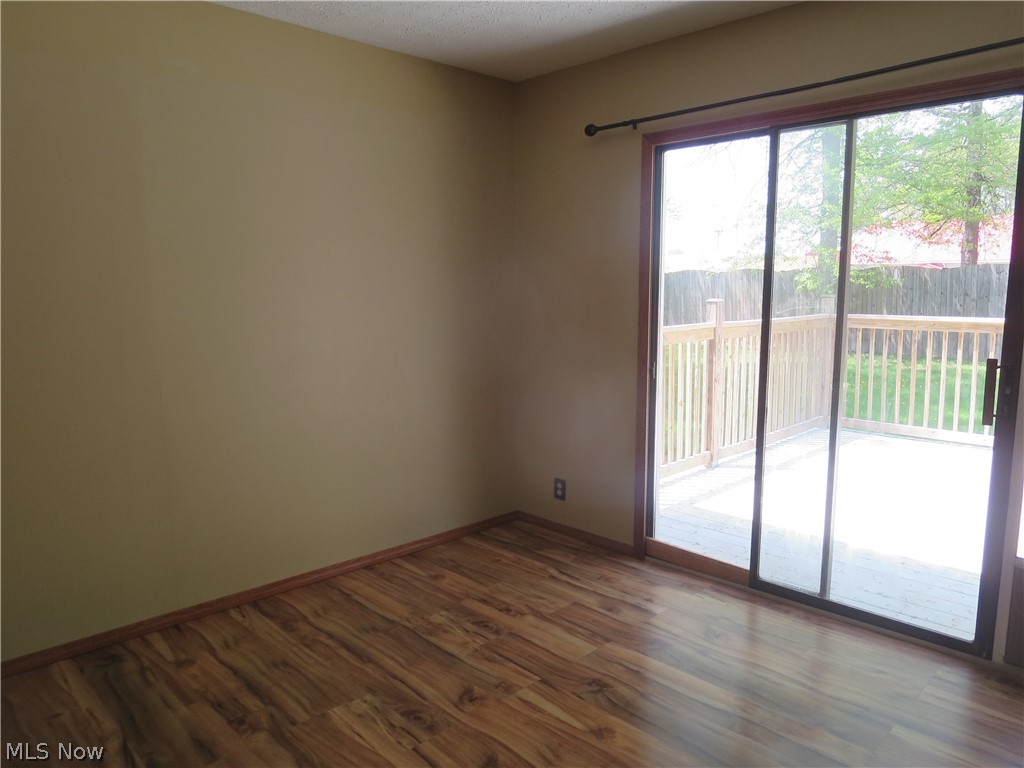 Windsor Estates - Residential