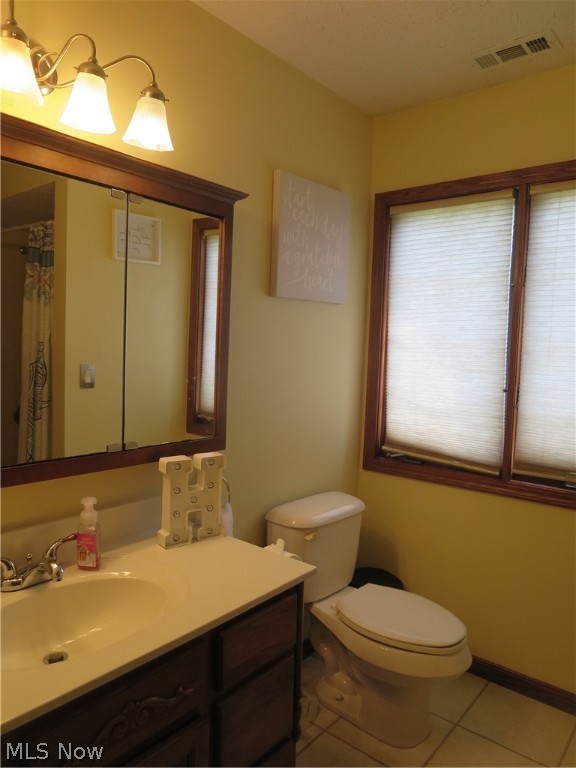 Windsor Estates - Residential