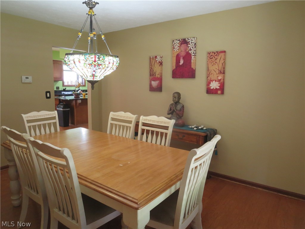 Windsor Estates - Residential