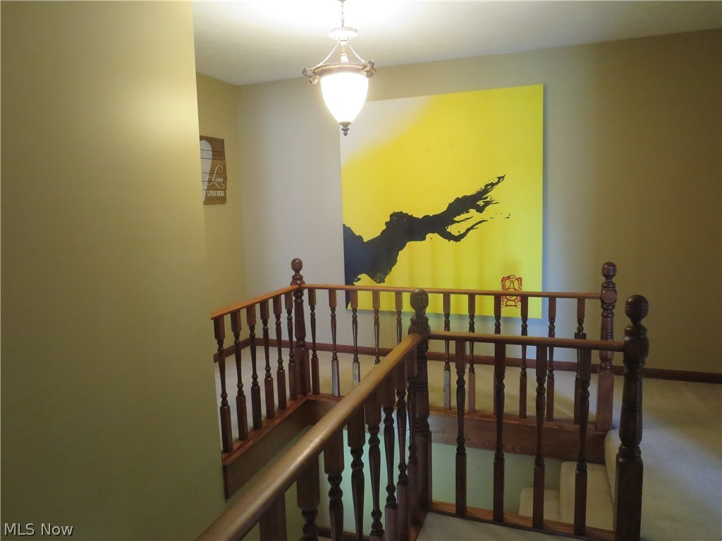 Windsor Estates - Residential