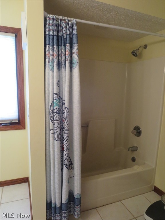 Windsor Estates - Residential