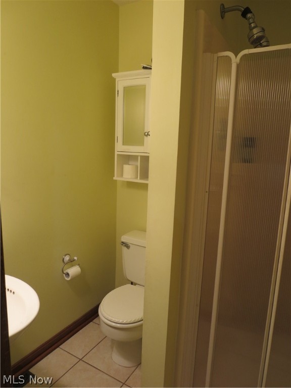 Windsor Estates - Residential