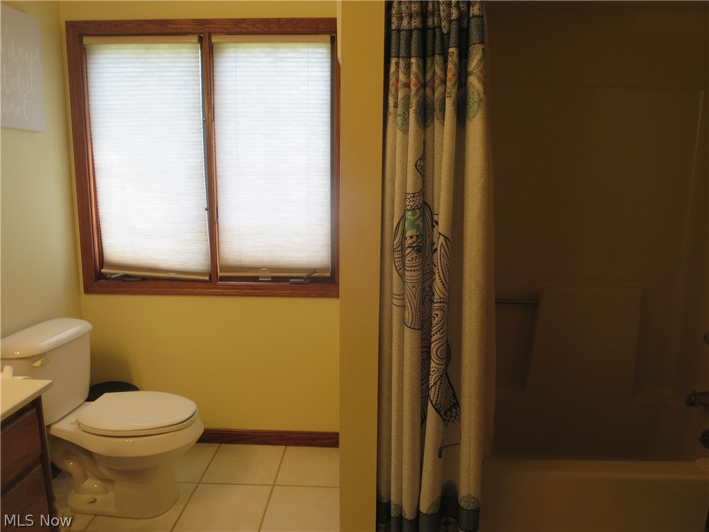 Windsor Estates - Residential