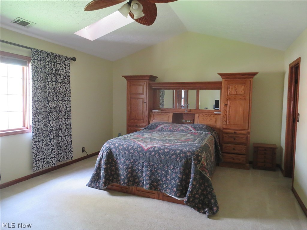 Windsor Estates - Residential