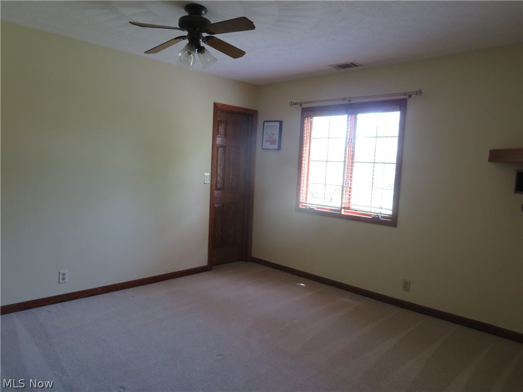 Windsor Estates - Residential