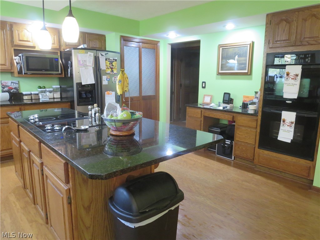 Windsor Estates - Residential