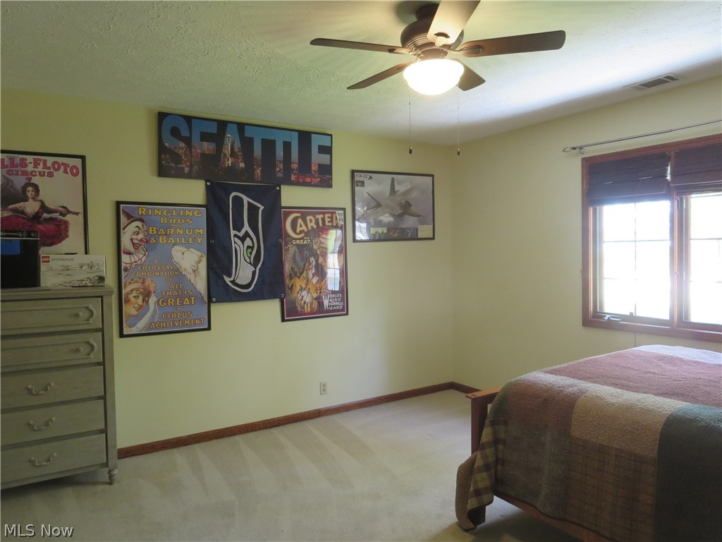 Windsor Estates - Residential