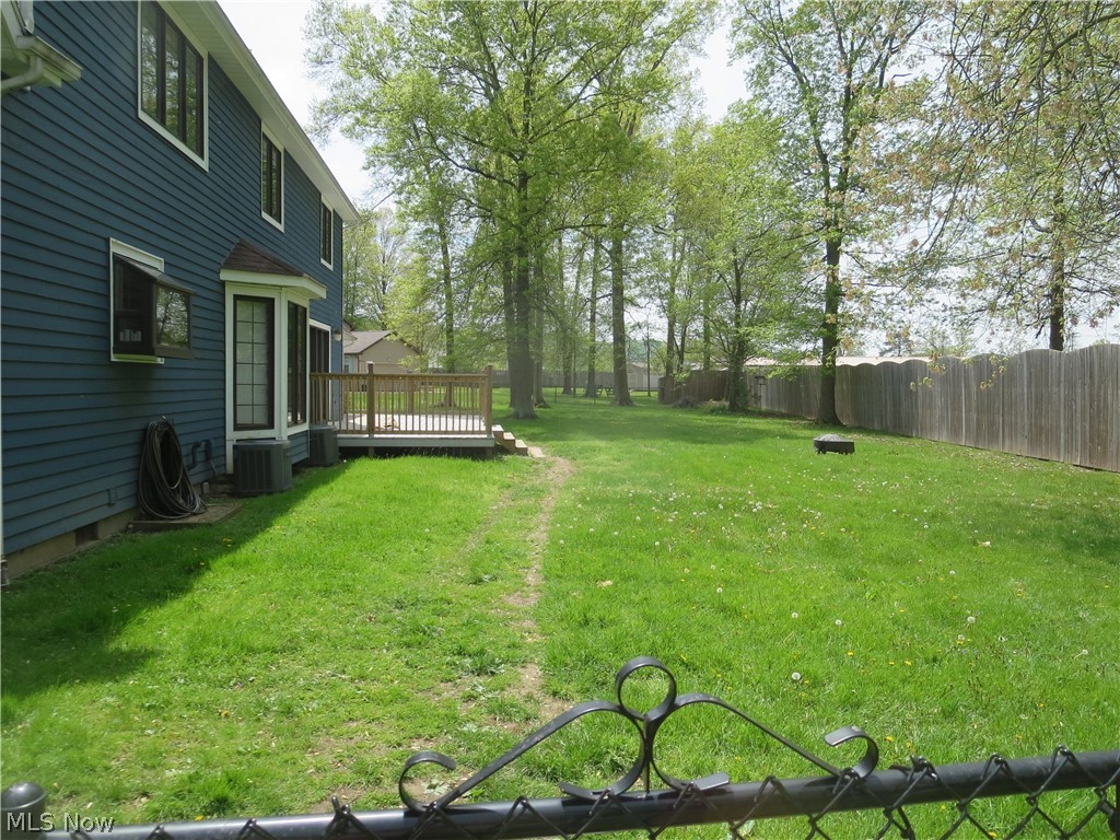 Windsor Estates - Residential