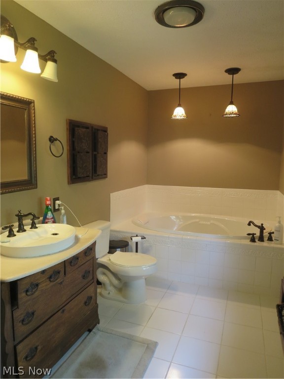 Windsor Estates - Residential