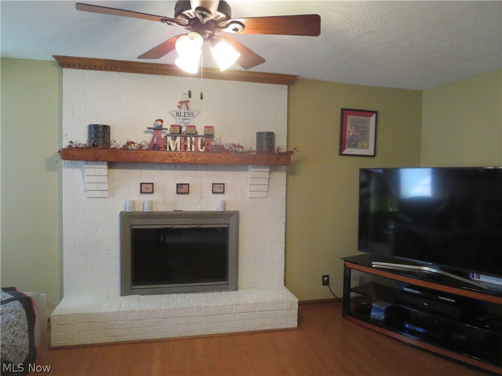 Windsor Estates - Residential