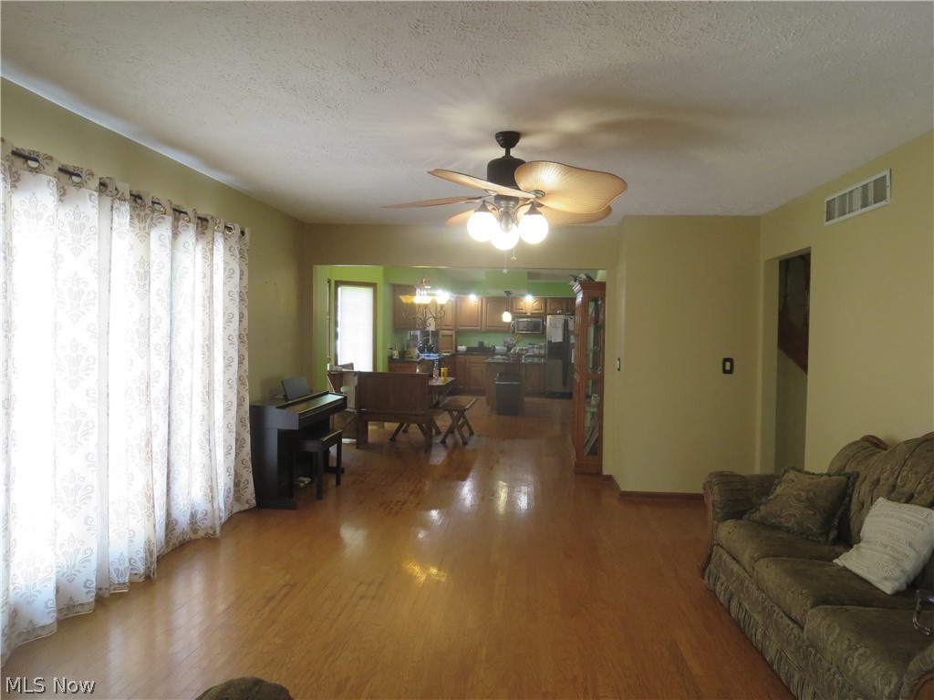 Windsor Estates - Residential