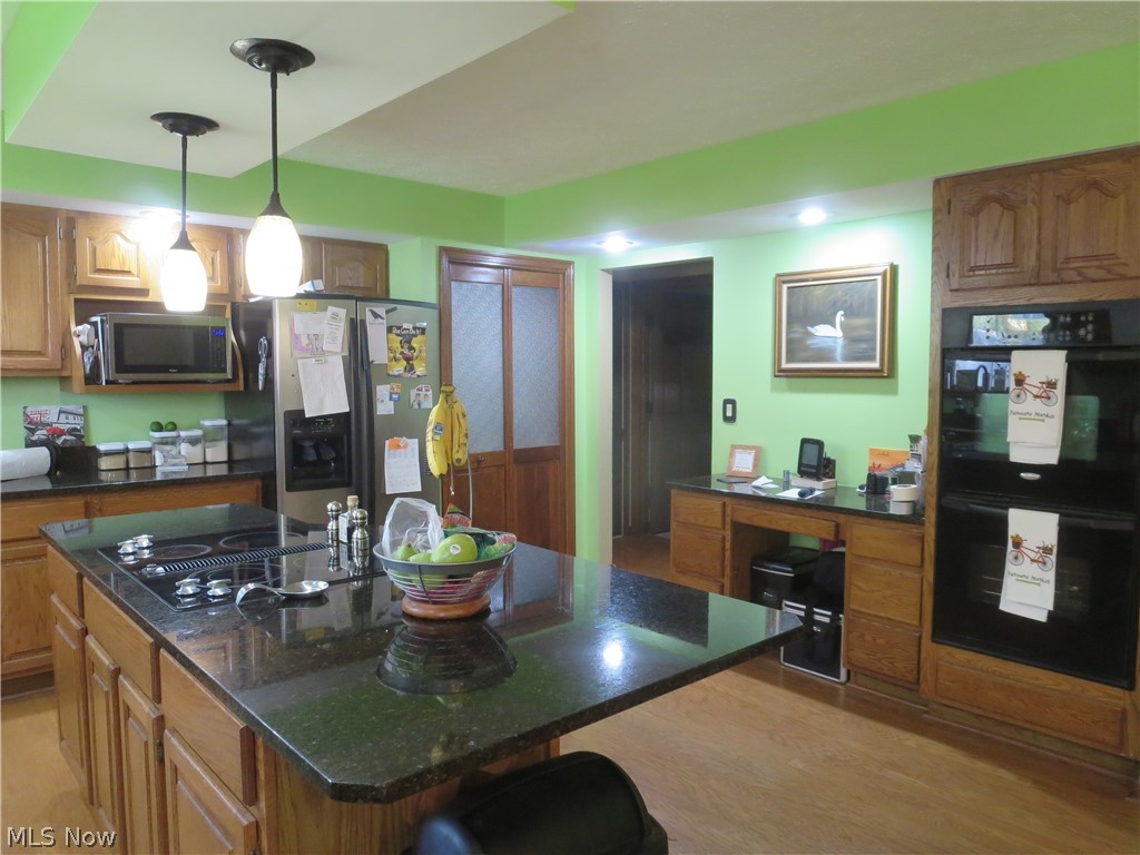 Windsor Estates - Residential