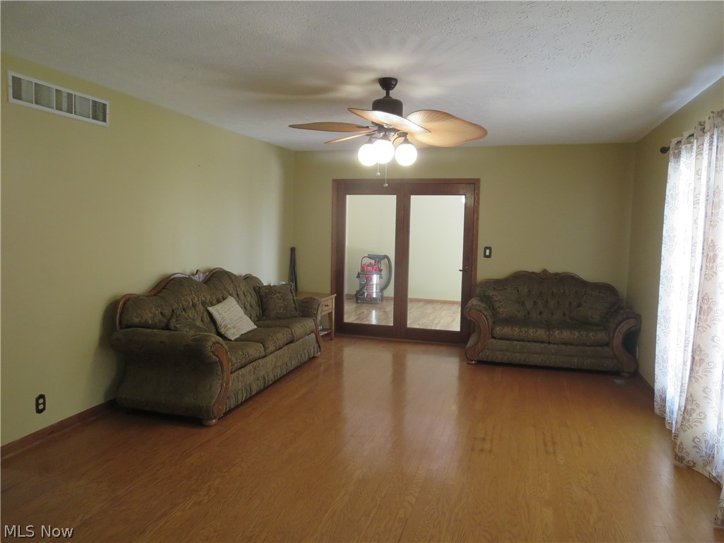 Windsor Estates - Residential