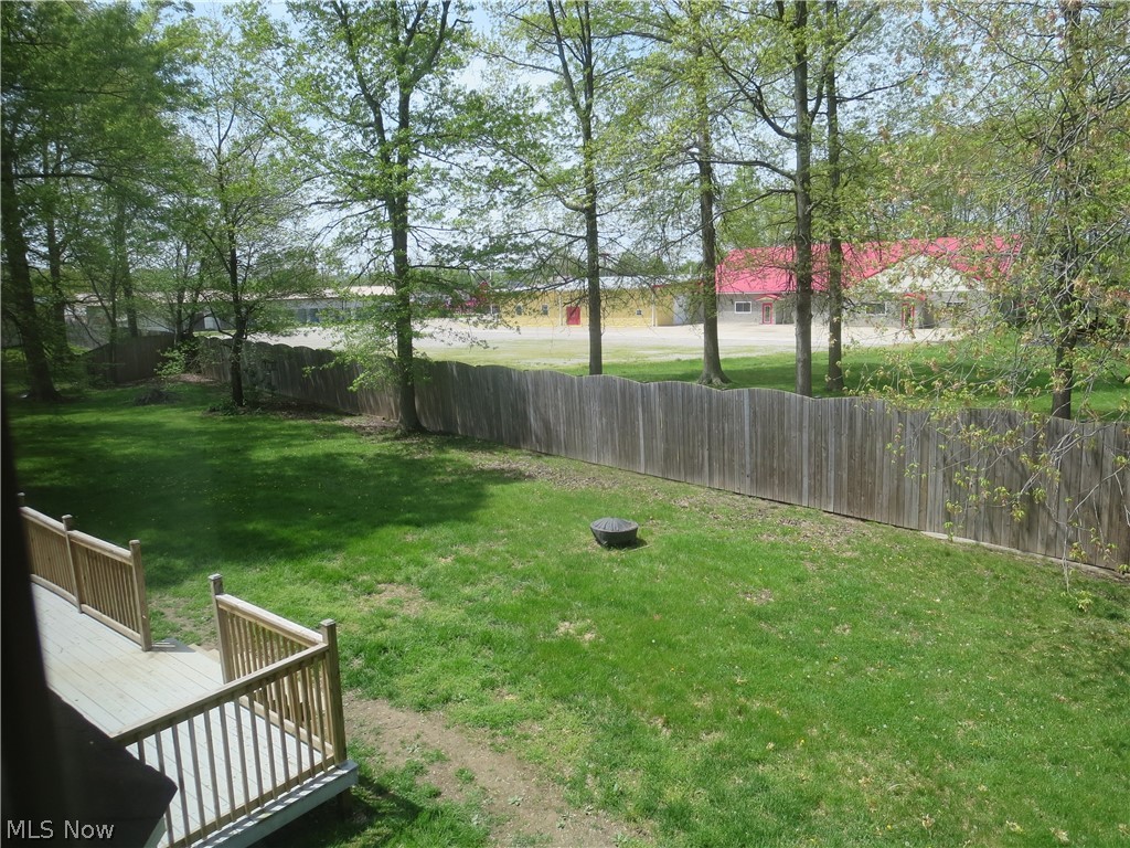 Windsor Estates - Residential