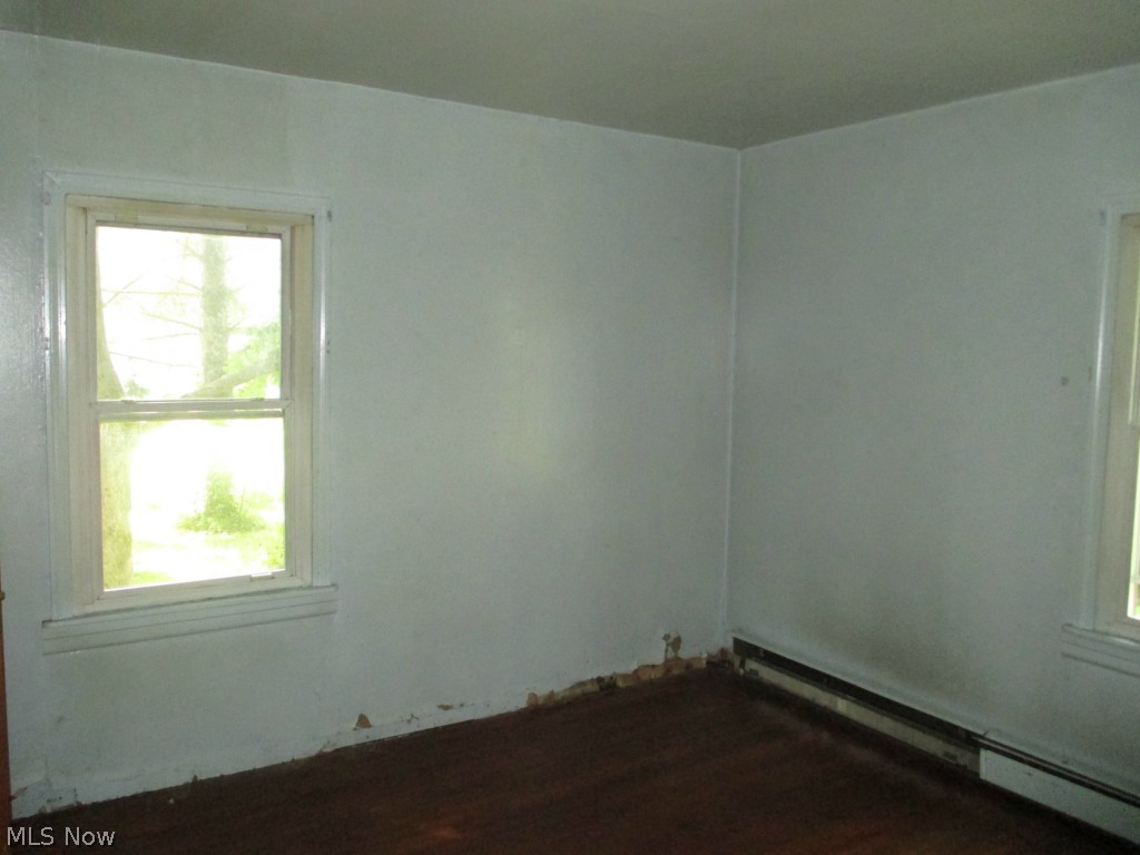 Munson Sec 04 - Residential