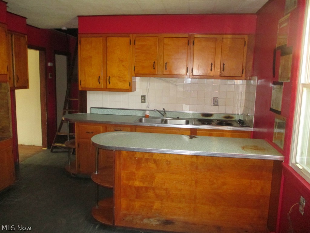 Munson Sec 04 - Residential