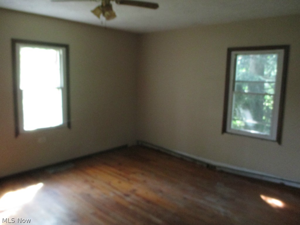 Munson Sec 04 - Residential