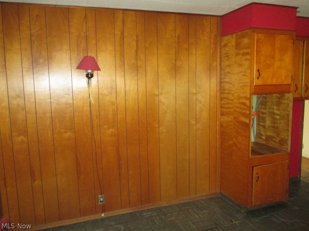 Munson Sec 04 - Residential